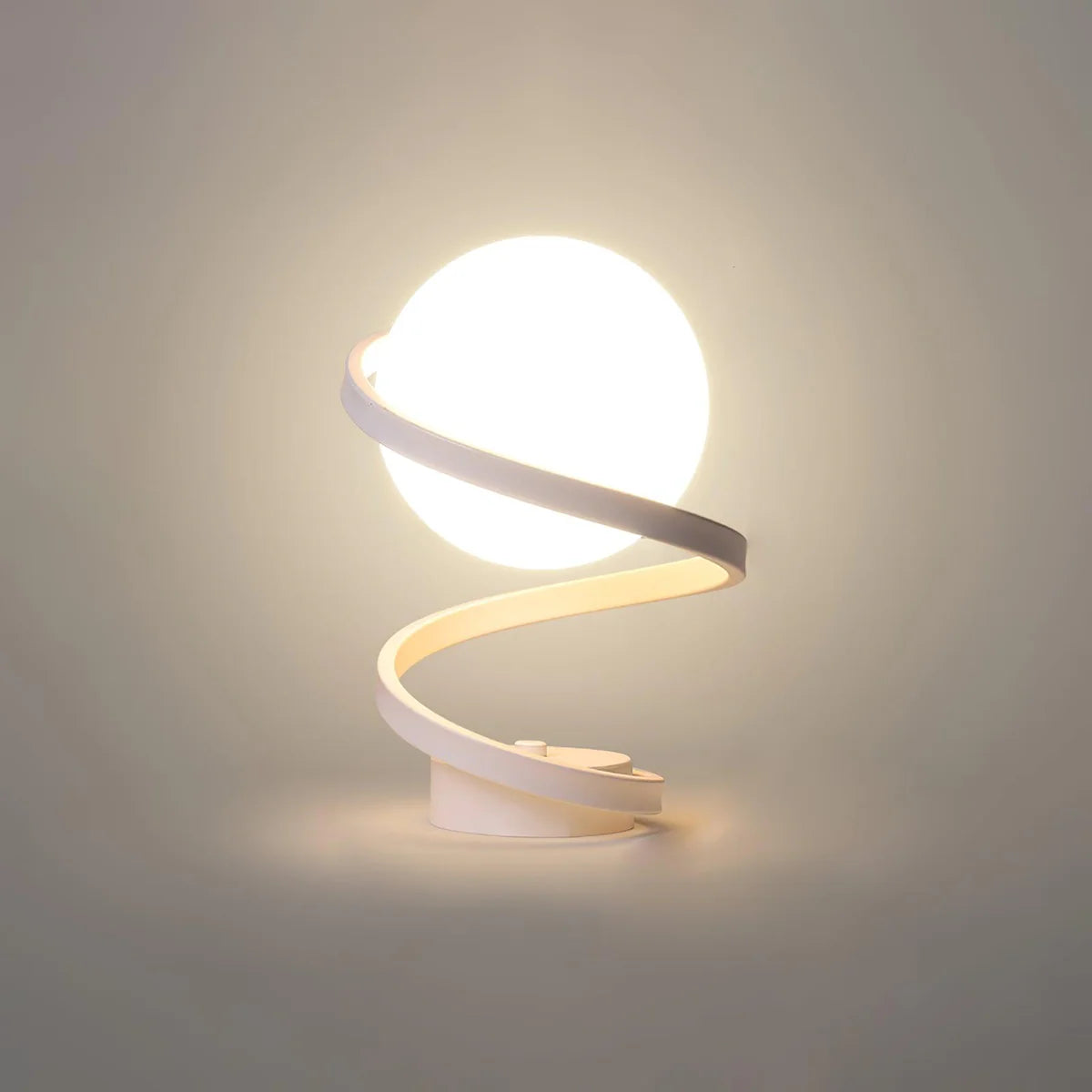 Curve_Table_Lamp_9