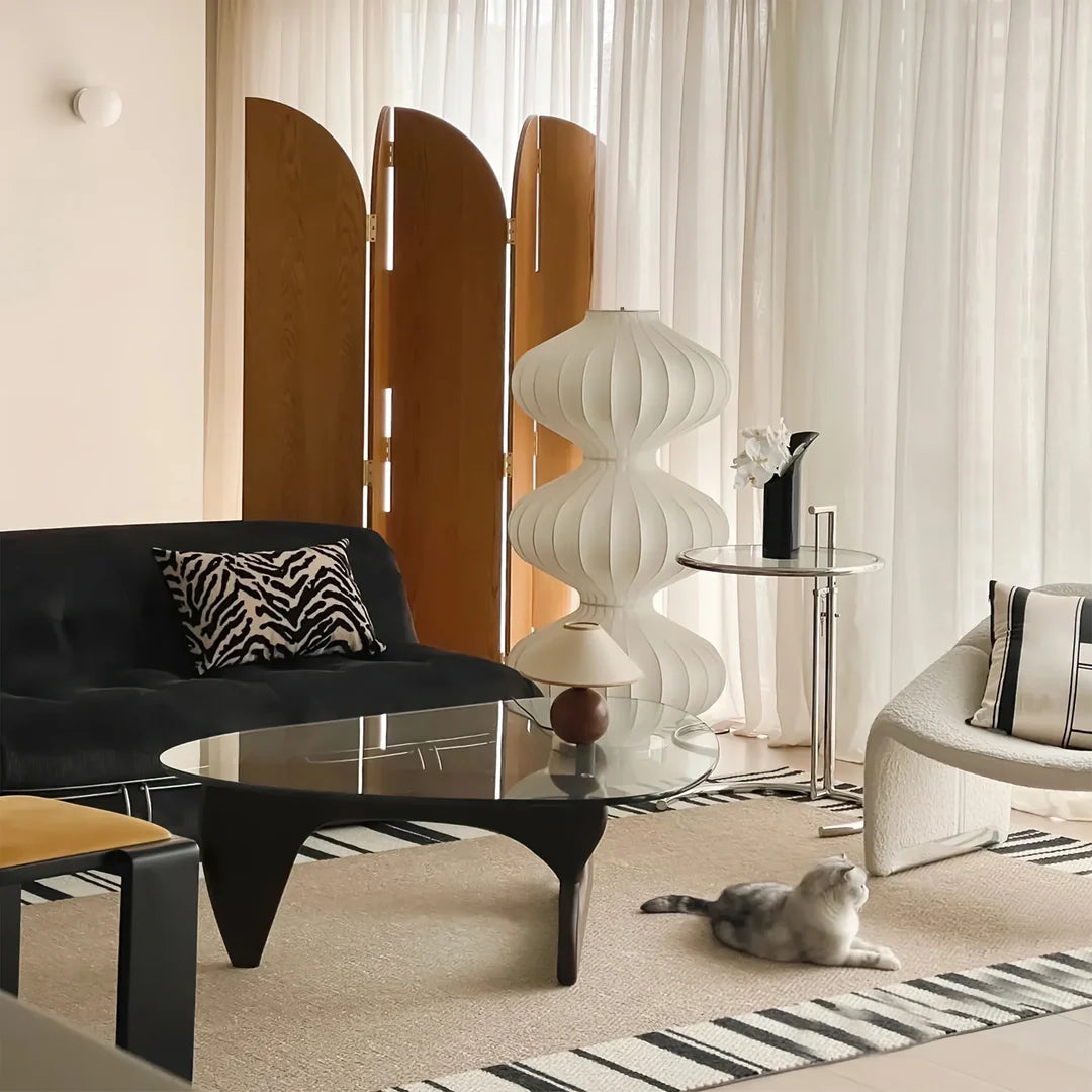 Curved_Artistic_Floor_Lamp_2