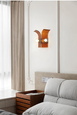 Curved_Glass_Sconce_13