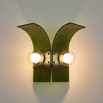 Curved_Glass_Sconce_4