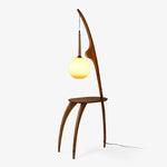 Curved_Mantis_Floor_Lamp_1