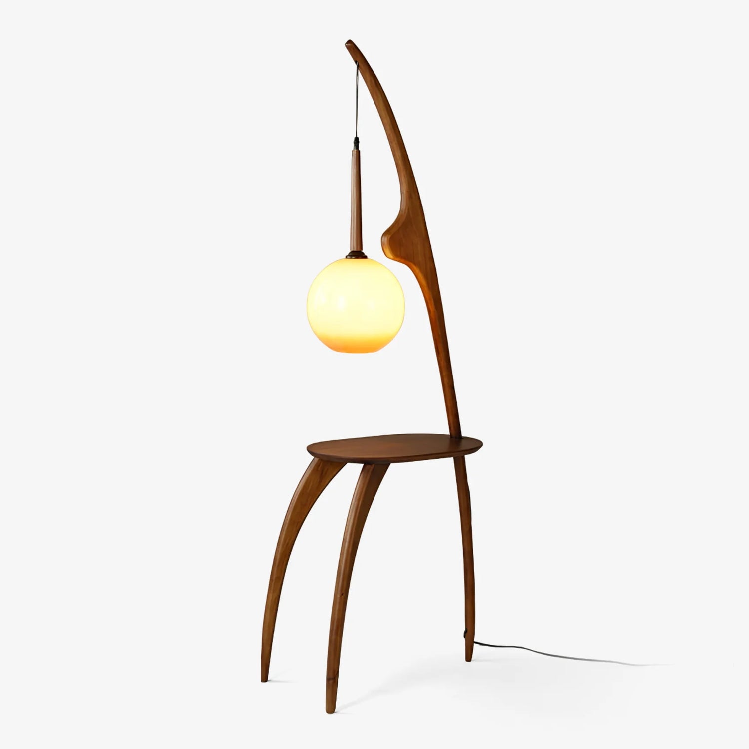 Curved_Mantis_Floor_Lamp_1