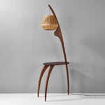 Curved_Mantis_Floor_Lamp_12