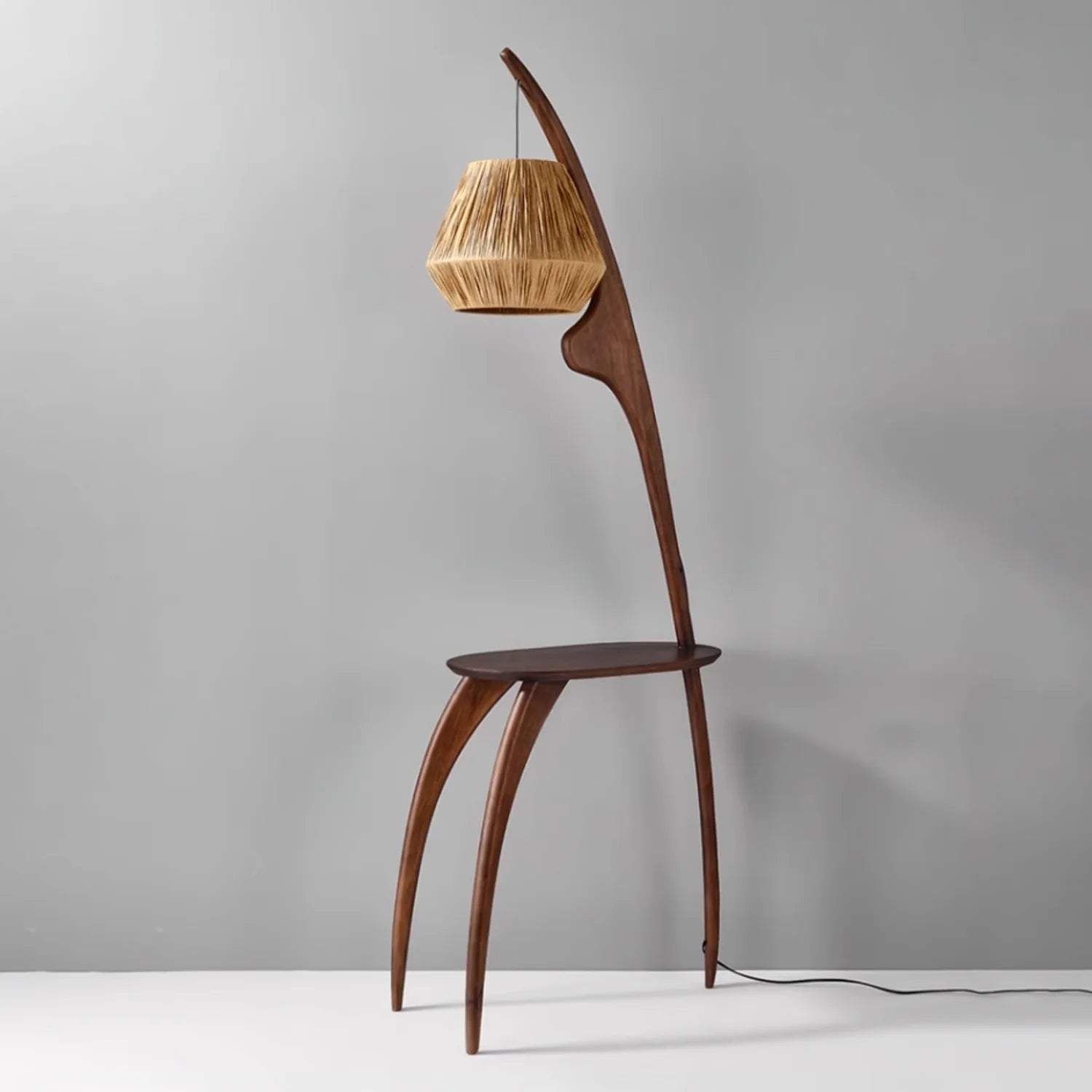 Curved_Mantis_Floor_Lamp_12