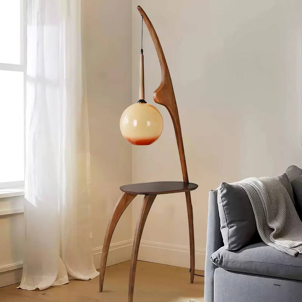 Curved_Mantis_Floor_Lamp_16