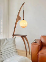 Curved_Mantis_Floor_Lamp_17