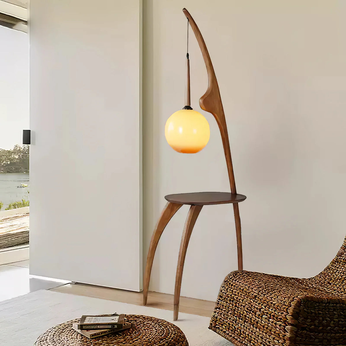 Curved_Mantis_Floor_Lamp_18