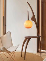 Curved_Mantis_Floor_Lamp_19