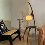 Curved_Mantis_Floor_Lamp_3