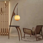 Curved_Mantis_Floor_Lamp_5