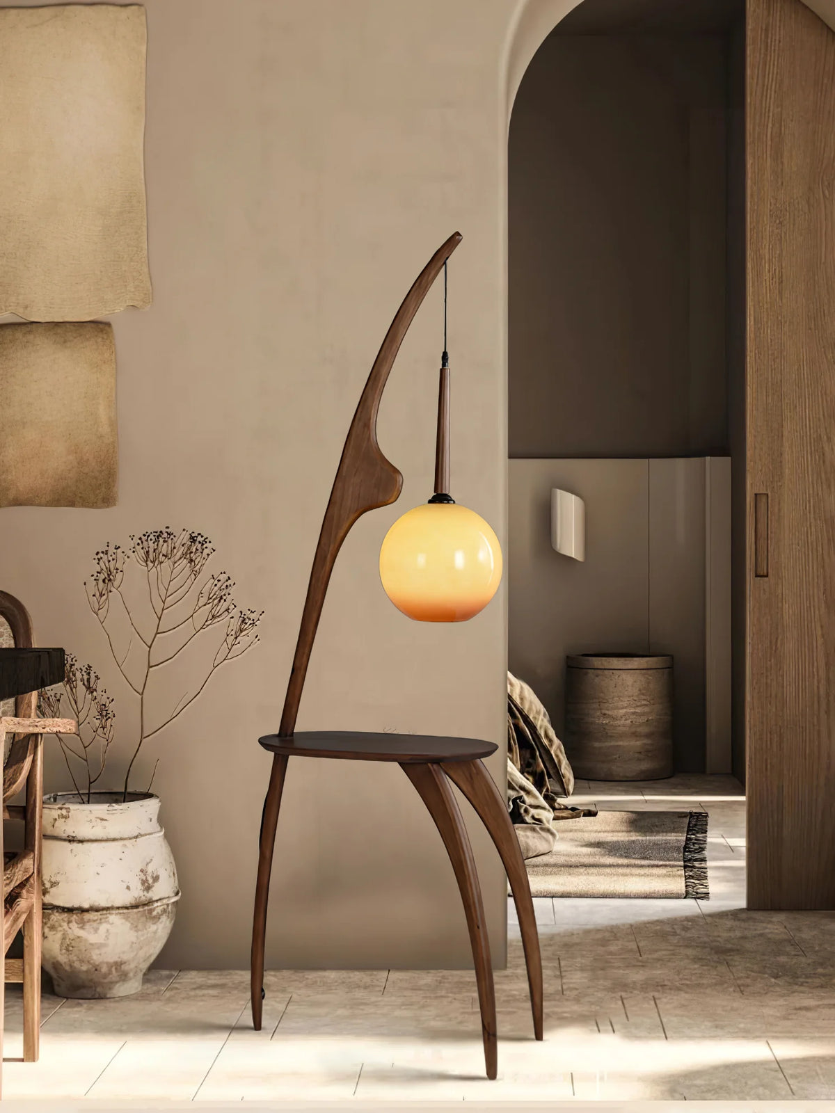 Curved_Mantis_Floor_Lamp_7