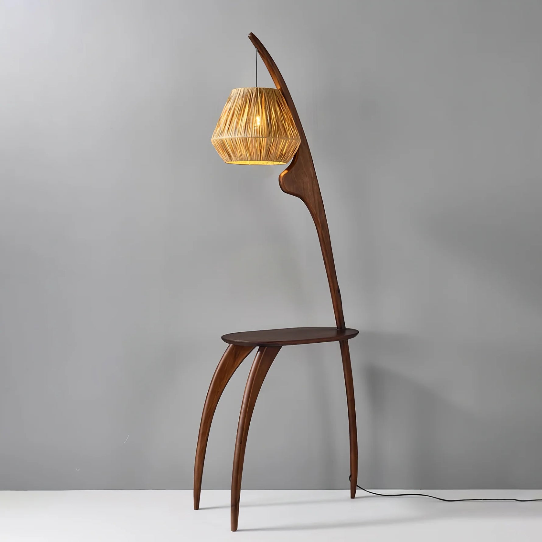 Curved_Mantis_Floor_Lamp_9