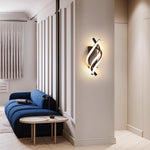 Curved_Spiral_Wall_Lamp_3