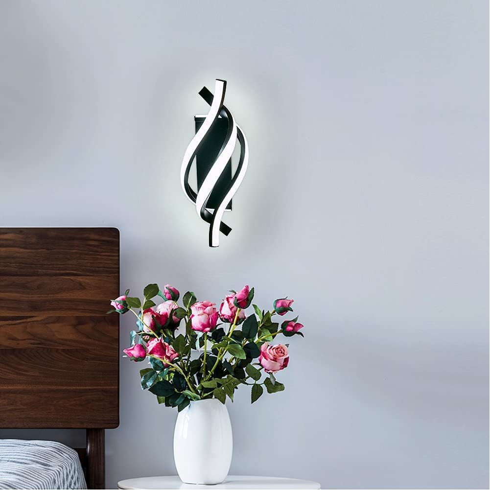 Curved_Spiral_Wall_Lamp_7