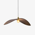 Curved_Wooden_Pendant_Light_1