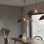 Curved_Wooden_Pendant_Light_12