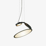 Cut_Pendant_Lamp_1