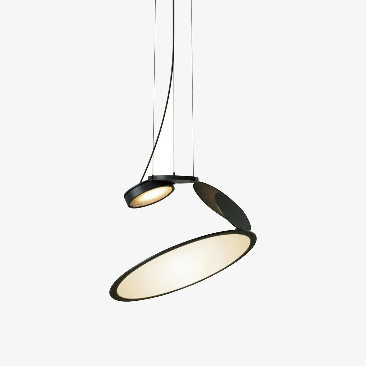 Cut_Pendant_Lamp_1