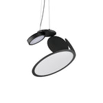 Cut_Pendant_Lamp_10