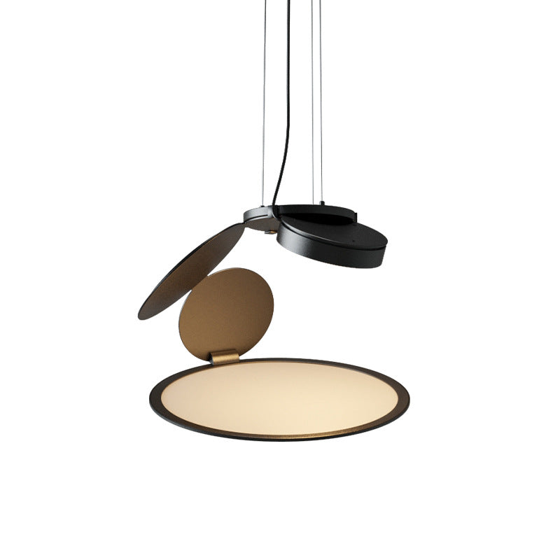 Cut_Pendant_Lamp_11