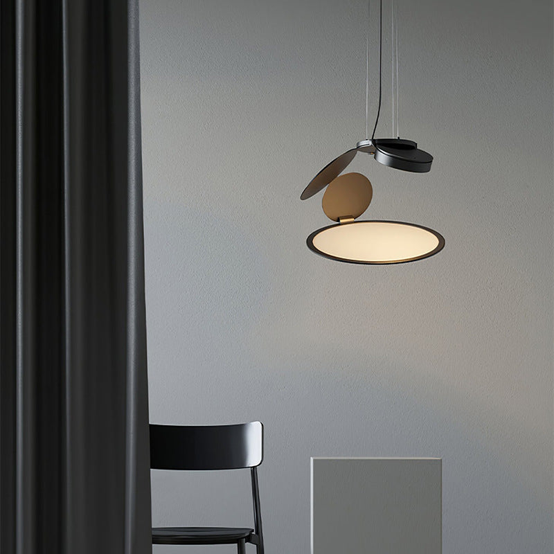 Cut_Pendant_Lamp_2