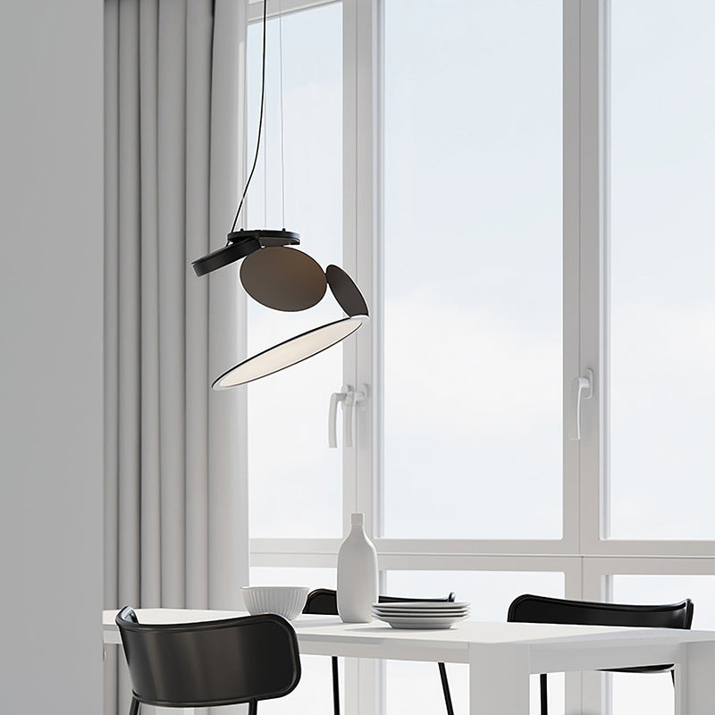 Cut_Pendant_Lamp_3