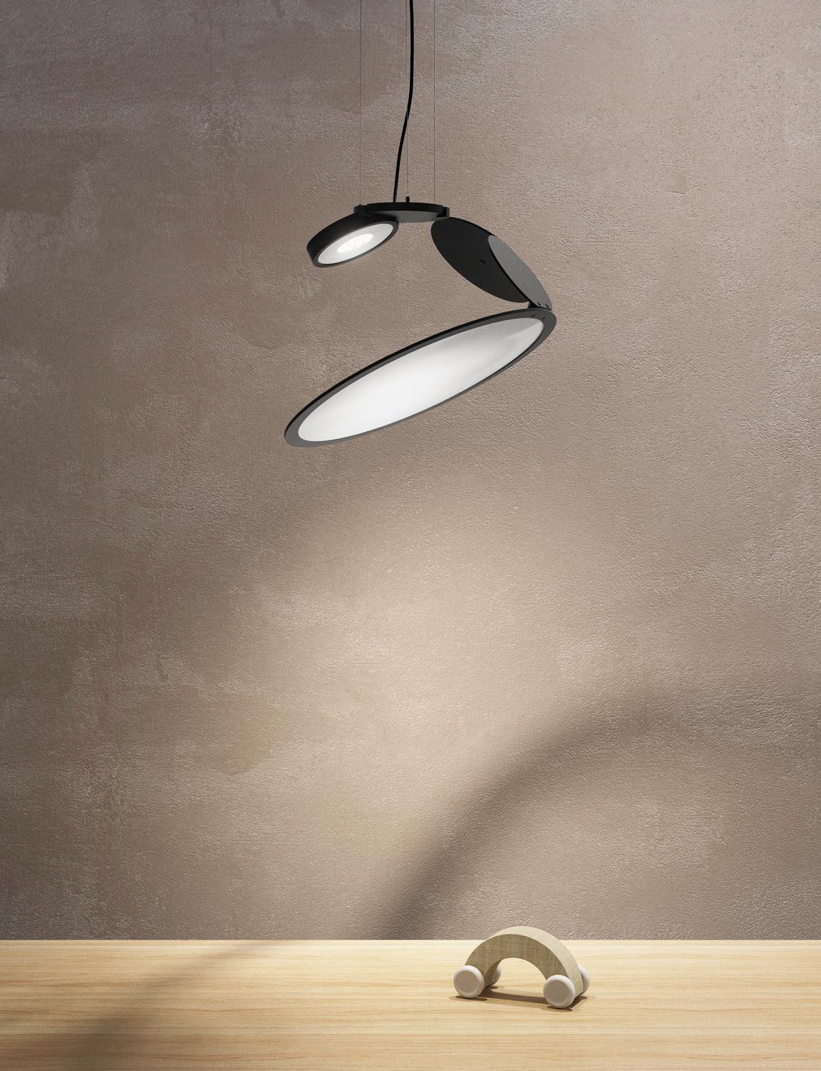 Cut_Pendant_Lamp_4