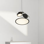 Cut_Pendant_Lamp_6