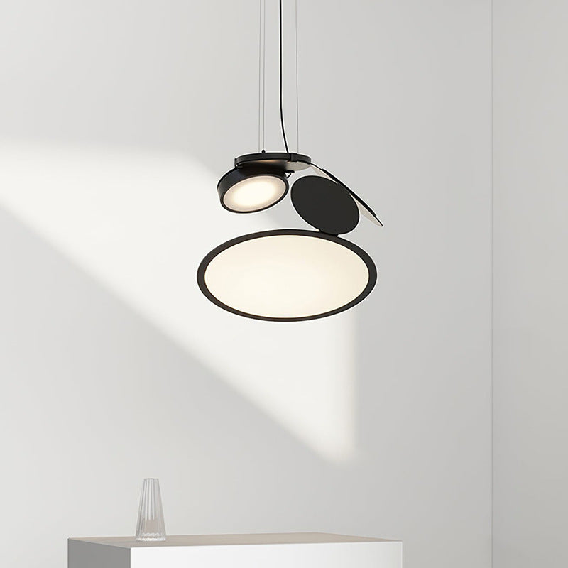 Cut_Pendant_Lamp_6