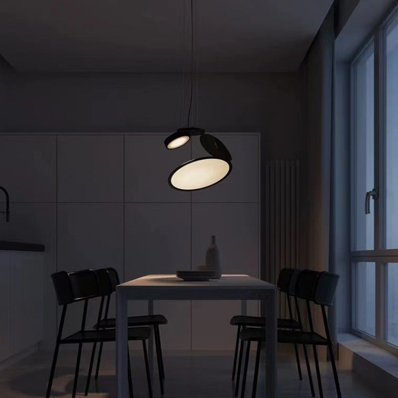 Cut_Pendant_Lamp_7