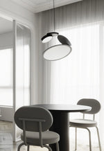 Cut_Pendant_Lamp_8