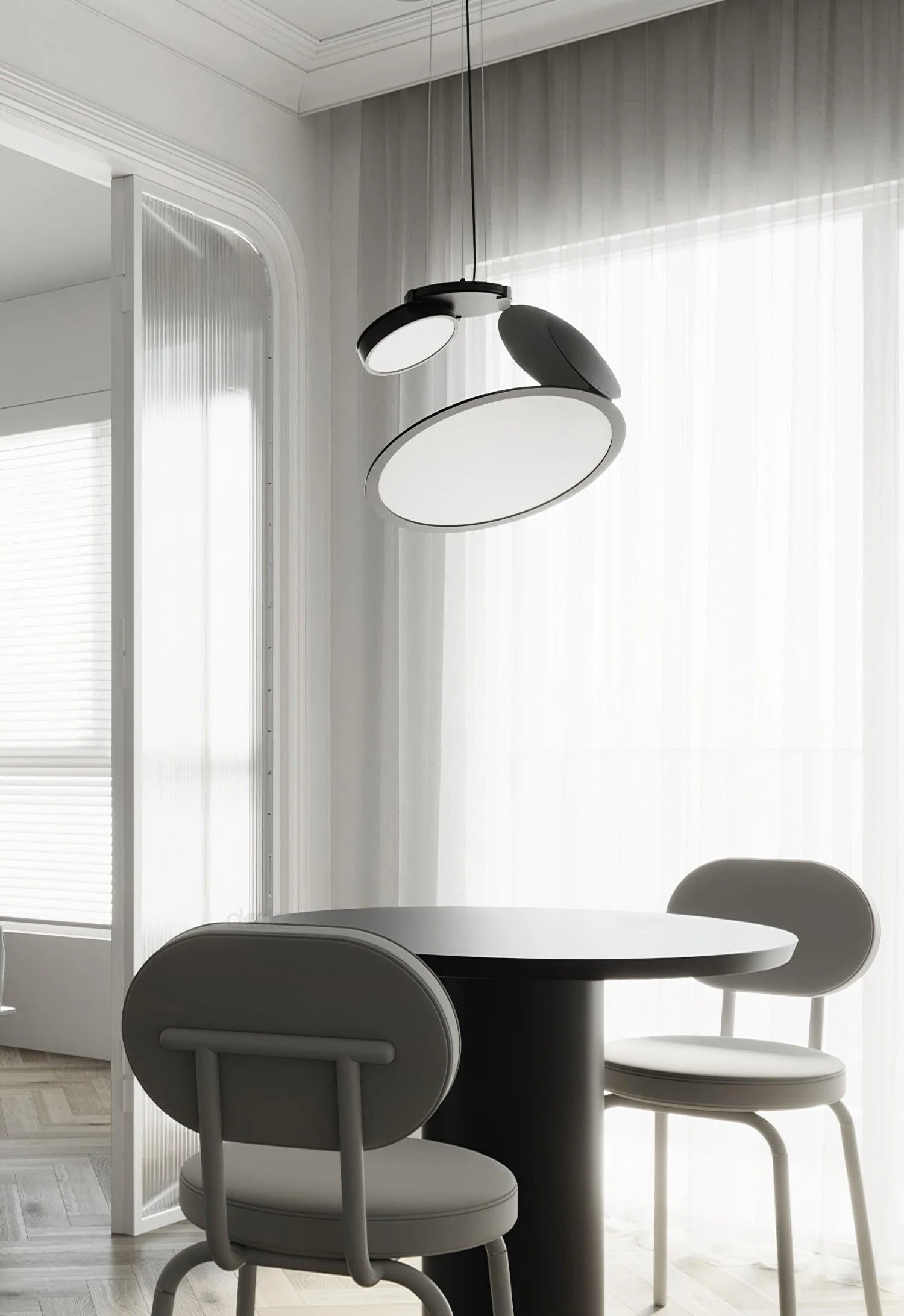 Cut_Pendant_Lamp_8