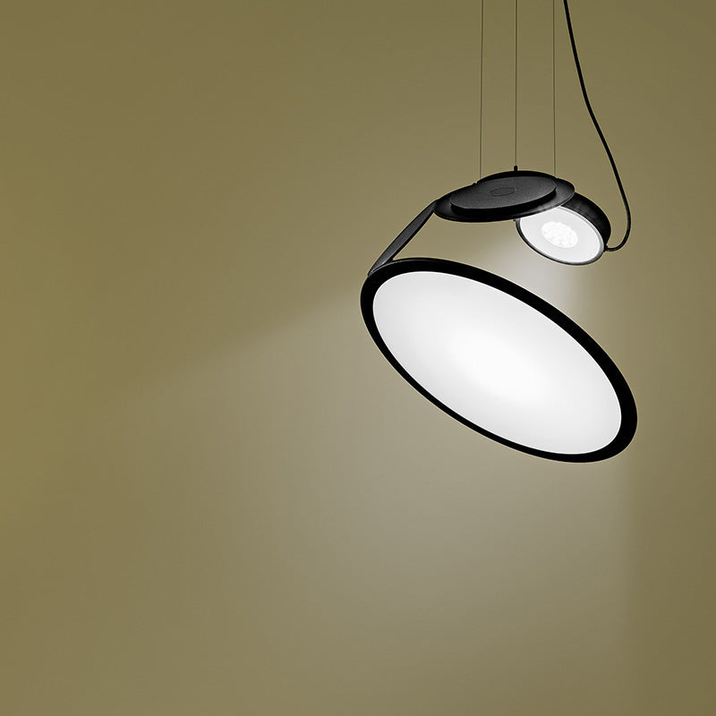 Cut_Pendant_Lamp_9