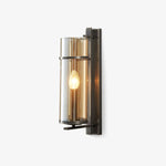 Cylindrical_Amalfi_Wall_Lamp_1