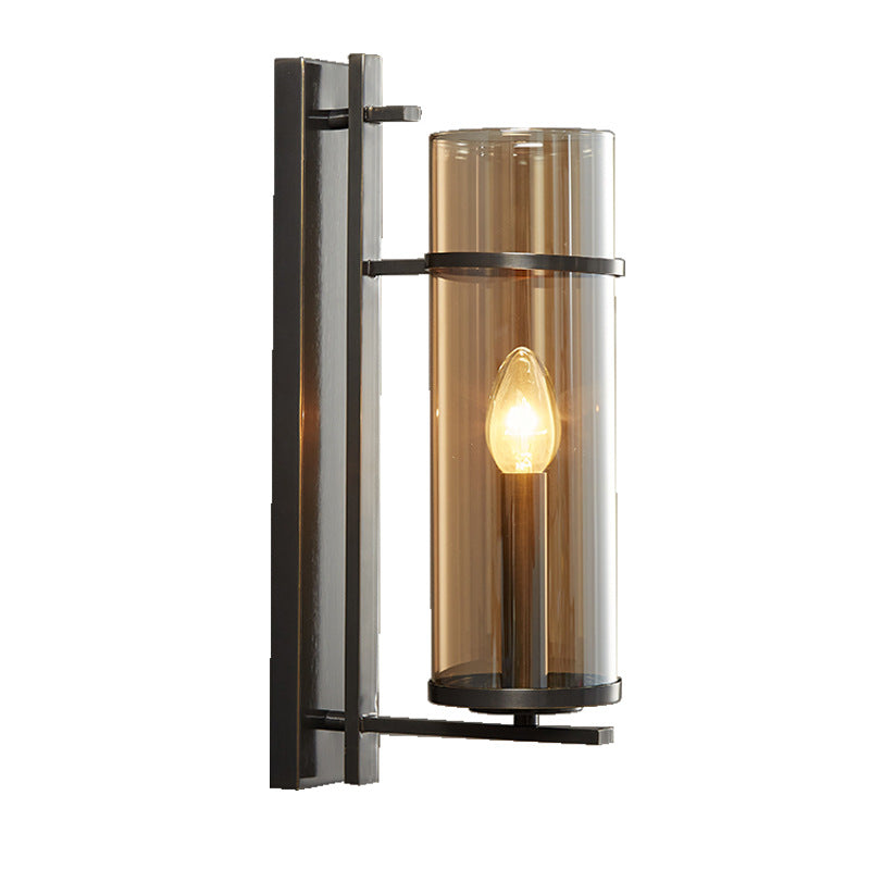 Cylindrical_Amalfi_Wall_Lamp_10