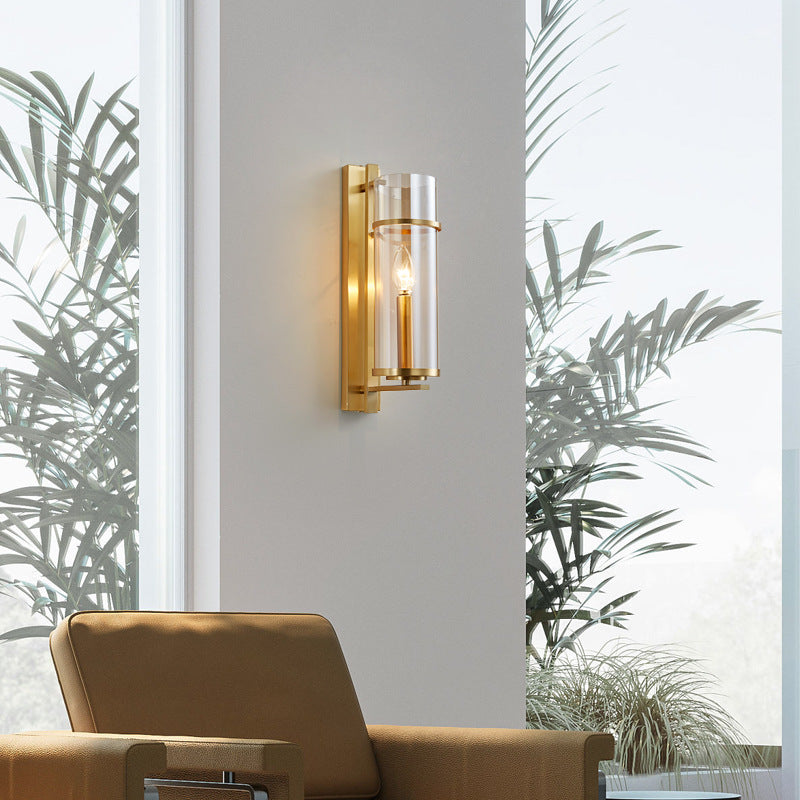 Cylindrical_Amalfi_Wall_Lamp_3