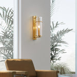 Cylindrical_Amalfi_Wall_Lamp_3