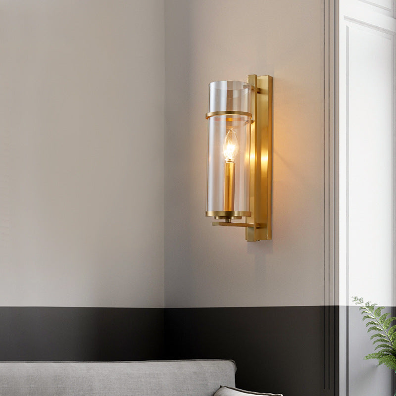 Cylindrical_Amalfi_Wall_Lamp_4