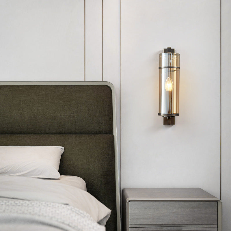 Cylindrical_Amalfi_Wall_Lamp_5