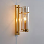 Cylindrical_Amalfi_Wall_Lamp_8