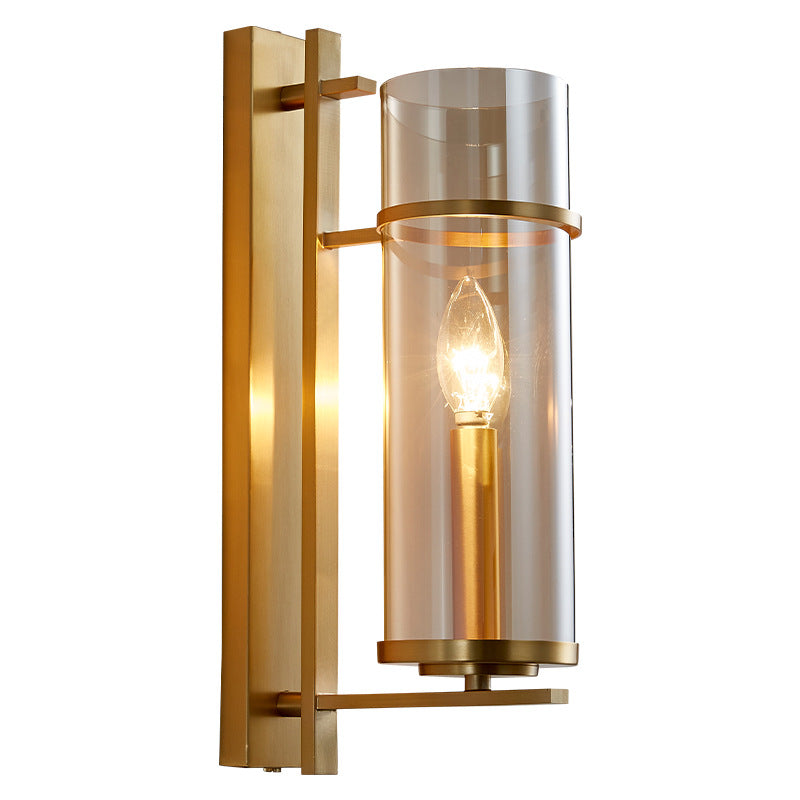 Cylindrical_Amalfi_Wall_Lamp_9