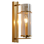 Cylindrical_Amalfi_Wall_Lamp_9