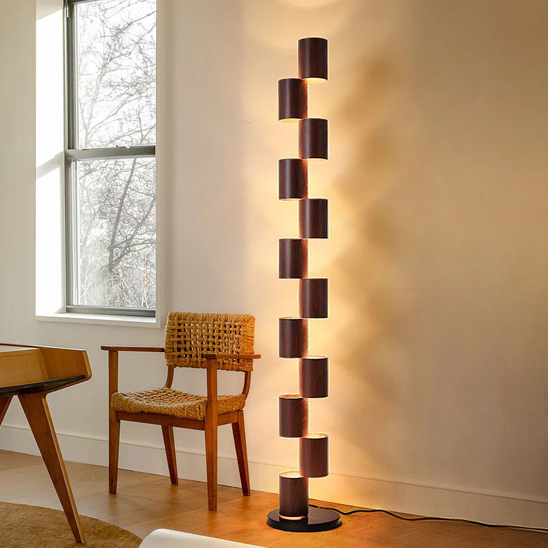 Cylindrical_Flow_Floor_Lamp_10