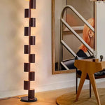 Cylindrical_Flow_Floor_Lamp_13