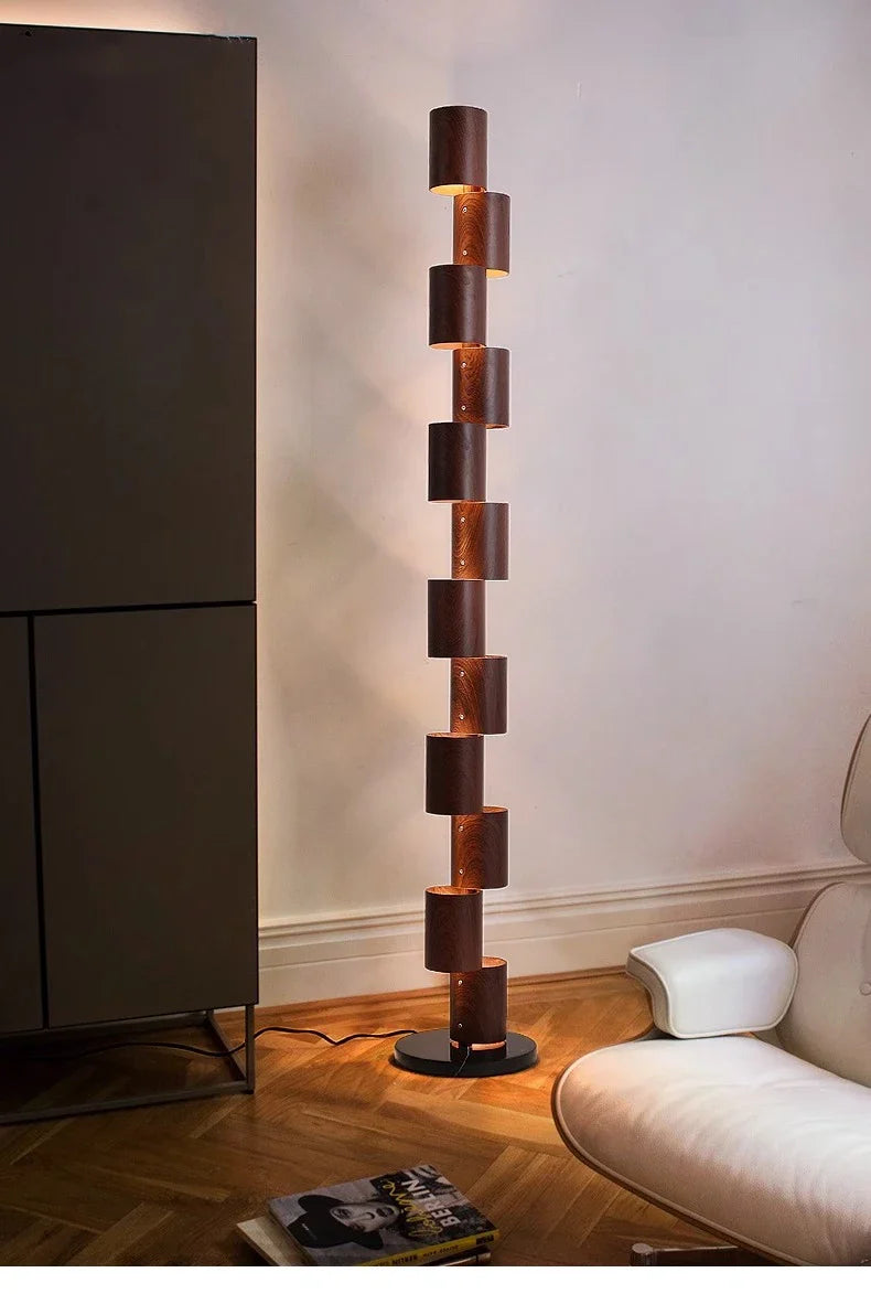 Cylindrical_Flow_Floor_Lamp_2