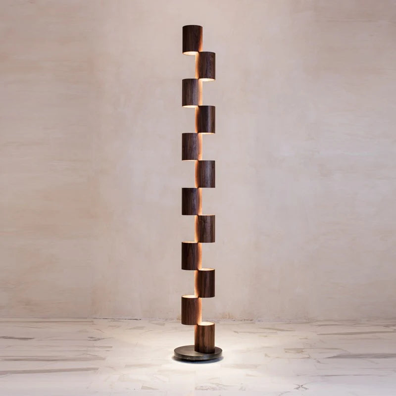 Cylindrical_Flow_Floor_Lamp_4