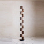 Cylindrical_Flow_Floor_Lamp_5