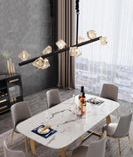 DEKO_Surrounds_Crystal_Chandelier_10