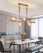 DEKO_Surrounds_Crystal_Chandelier_11