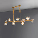 DEKO_Surrounds_Crystal_Chandelier_15